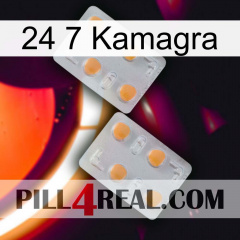 24 7 Kamagra 25
